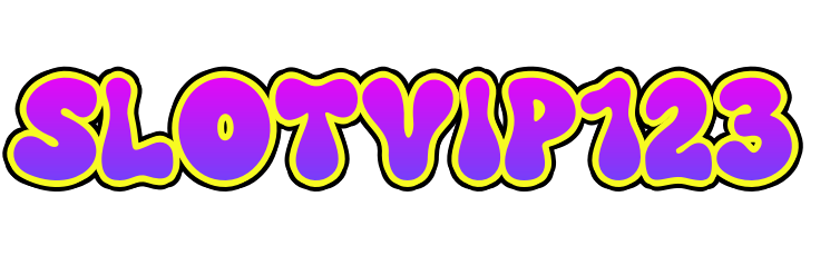 SLOTVIP123