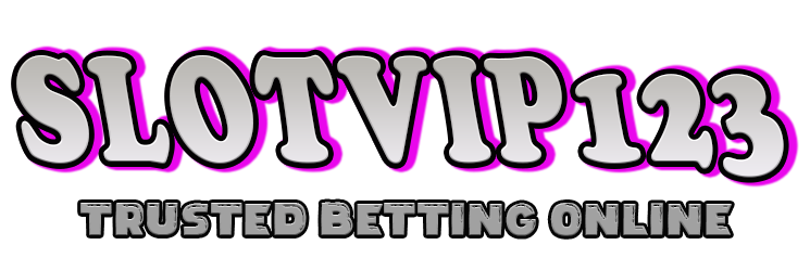 SlotVip123